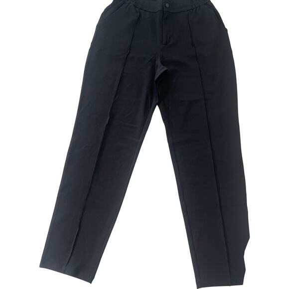 Skechers On The Go Pants Black M - Picture 1 of 4
